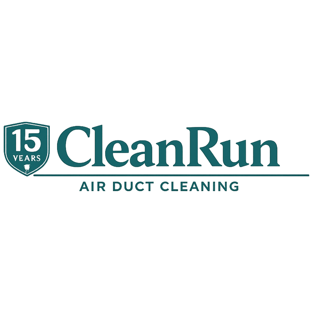 CleanRun Air Duct Cleaning Lewisville